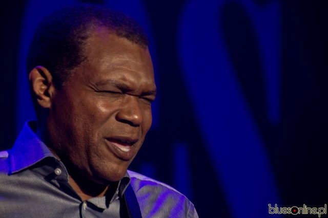 Robert Cray Band (24)